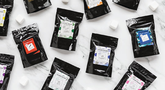 deal banner image_30